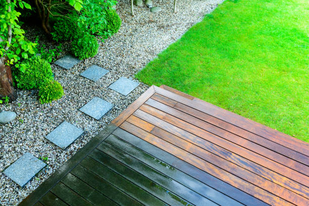 Reliable Streamwood, IL Pressure Washing Services Solutions